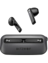 Fülhallgató TWS BlitzWolf BW-FPE1