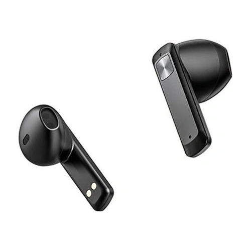 Buy TWS Earphones BlitzWolf BW-FPE1 - BLZ465 - {ean13} - Home Screen Store Europe