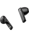 Buy TWS Earphones BlitzWolf BW-FPE1 - BLZ465 - {ean13} - Home Screen Store Europe