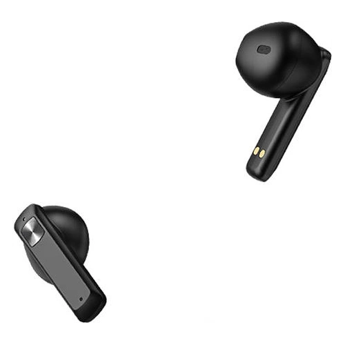 Buy TWS Earphones BlitzWolf BW-FPE1 - BLZ465 - {ean13} - Home Screen Store Europe