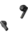 Buy TWS Earphones BlitzWolf BW-FPE1 - BLZ465 - {ean13} - Home Screen Store Europe