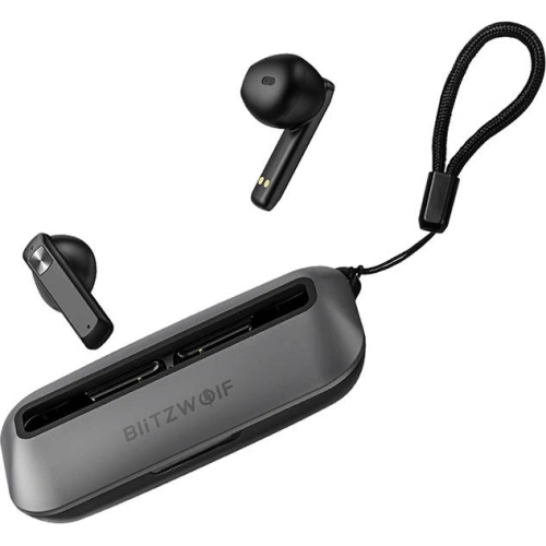 Buy TWS Earphones BlitzWolf BW-FPE1 - BLZ465 - {ean13} - Home Screen Store Europe