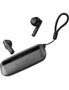 Buy TWS Earphones BlitzWolf BW-FPE1 - BLZ465 - {ean13} - Home Screen Store Europe