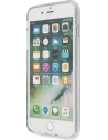 Kup Etui Guess GUHCI8LPCUJULLB Apple iPhone 8/7 Plus modré/light blue hardcase Jeans Collection - GUE1653BLU - {ean13} - Sklep Home Screen