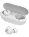 Kup Füles TWS QCY T17 (fehér) - QCY036WHT - {ean13} - Sklep Home Screen