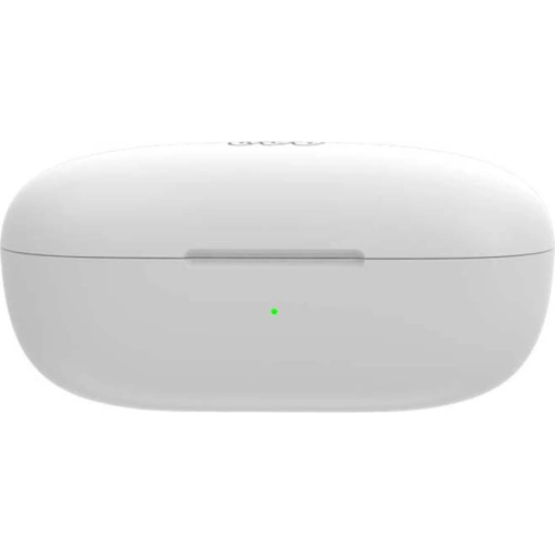 Kup Füles TWS QCY T17 (fehér) - QCY036WHT - {ean13} - Sklep Home Screen