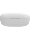 Buy Earphones TWS QCY T17 (white) - QCY036WHT - {ean13} - Home Screen Store Europe