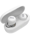 Kup Füles TWS QCY T17 (fehér) - QCY036WHT - {ean13} - Sklep Home Screen