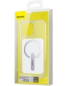 Buy Baseus Crystal Magnetic Apple iPhone 13 (clear) - BSU3130CL - {ean13} - Home Screen Store Europe