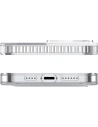 Buy Baseus Crystal Magnetic Apple iPhone 13 Pro (clear) - BSU3131CL - {ean13} - Home Screen Store Europe