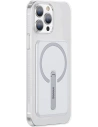 Buy Baseus Crystal Magnetic Apple iPhone 13 Pro (clear) - BSU3131CL - {ean13} - Home Screen Store Europe