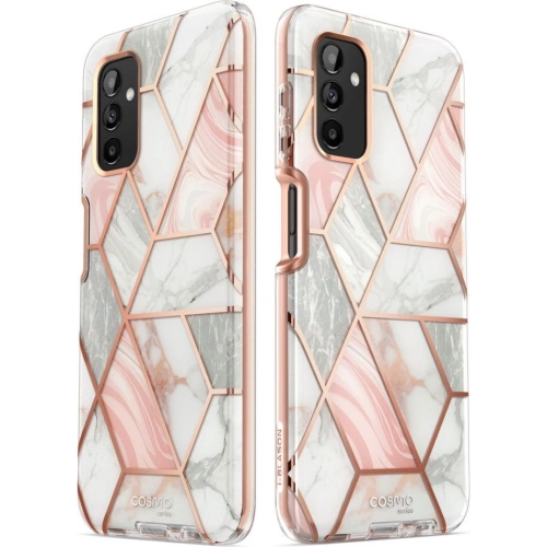 Kup Etui Supcase Cosmo Samsung Galaxy A13 LTE Márvány - SPC253MRB - {ean13} - Sklep Home Screen