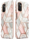 Kup Etui Supcase Cosmo Samsung Galaxy A13 LTE Márvány - SPC253MRB - {ean13} - Sklep Home Screen
