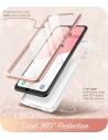 Kup Etui Supcase Cosmo Samsung Galaxy A13 LTE Márvány - SPC253MRB - {ean13} - Sklep Home Screen