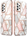 Kup Etui Supcase Cosmo Samsung Galaxy A33 5G Márvány - SPC254MRB - {ean13} - Sklep Home Screen
