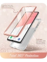 Kup Etui Supcase Cosmo Samsung Galaxy A33 5G Marble - SPC254MRB - {ean13} - Sklep Home Screen