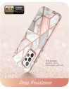 Kup Etui Supcase Cosmo Samsung Galaxy A33 5G Marble - SPC254MRB - {ean13} - Sklep Home Screen