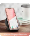Kup Etui Supcase Cosmo Samsung Galaxy A33 5G Marble - SPC254MRB - {ean13} - Sklep Home Screen