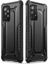 Kup Etui Supcase Clayco Xenon Samsung Galaxy A33 5G Fekete - SPC255BLK - {ean13} - Sklep Home Screen