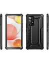 Kup Etui Supcase Clayco Xenon Samsung Galaxy A33 5G Fekete - SPC255BLK - {ean13} - Sklep Home Screen