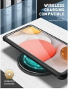 Kup Etui Supcase Clayco Xenon Samsung Galaxy A33 5G Fekete - SPC255BLK - {ean13} - Sklep Home Screen