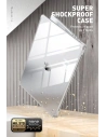 Kup Etui Supcase Unicorn Beetle Clear Apple MacBook Pro 14 2021-2023 Clear - SPC256CL - {ean13} - Sklep Home Screen