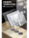 Kup Etui Supcase Unicorn Beetle Clear Apple MacBook Pro 14 2021-2023 Clear - SPC256CL - {ean13} - Sklep Home Screen