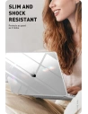 Kup Etui Supcase Unicorn Beetle Clear Apple MacBook Pro 14 2021-2023 Clear - SPC256CL - {ean13} - Sklep Home Screen