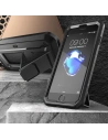 Kup Etui Supcase Unicorn Beetle Pro Apple iPhone SE 2022/SE 2020/8/7 Fekete - SPC257BLK - {ean13} - Sklep Home Screen
