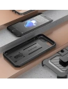 Kup Etui Supcase Unicorn Beetle Pro Apple iPhone SE 2022/SE 2020/8/7 Černá - SPC257BLK - {ean13} - Sklep Home Screen