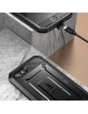 Kup Etui Supcase Unicorn Beetle Pro Apple iPhone SE 2022/SE 2020/8/7 Fekete - SPC257BLK - {ean13} - Sklep Home Screen