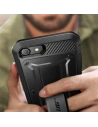 Kup Case Supcase Unicorn Beetle Pro Apple iPhone SE 2022/SE 2020/8/7 Schwarz - SPC257BLK - {ean13} - Sklep Home Screen