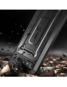 Kup Case Supcase Unicorn Beetle Pro Apple iPhone SE 2022/SE 2020/8/7 Schwarz - SPC257BLK - {ean13} - Sklep Home Screen