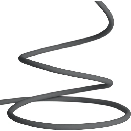 Kup USB-C zu USB-C Kabel Baseus Jelly, 100W, 1,2m (schwarz) - BSU3145BLK - {ean13} - Sklep Home Screen