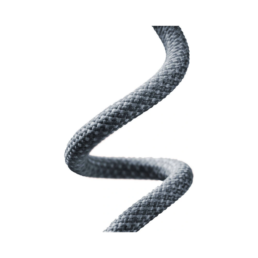 Kabel Baseus Dynamic Series USB-A/Lightning 2.4A, 2m (szary)