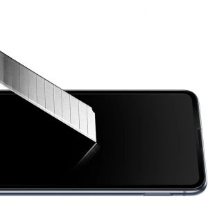 Buy Spigen GLAS.tR Slim Samsung Galaxy S10e Full Cover Case Friendly - SPN319 - {ean13} - Home Screen Store Europe