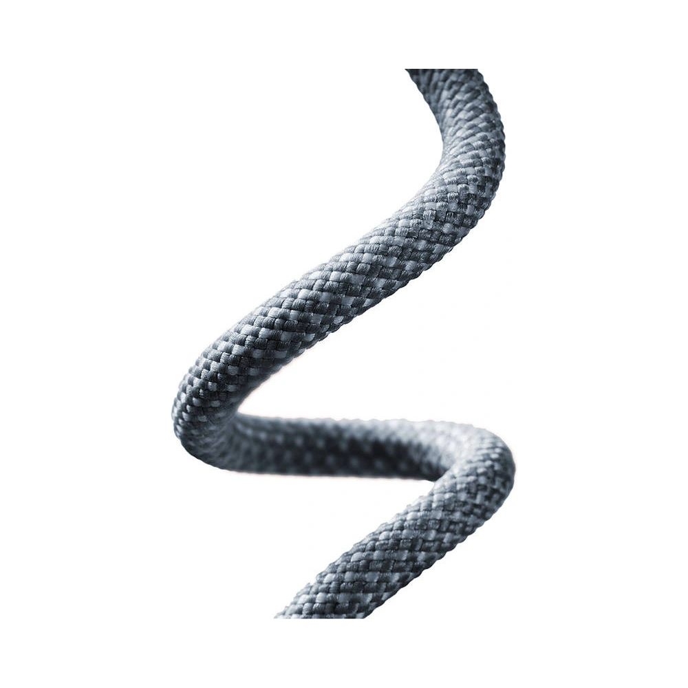 Kabel USB-C do Lightning Baseus Dynamic Series, 20W, 1m (szary)