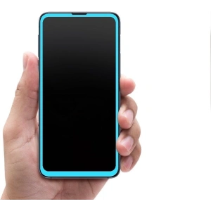 Buy Spigen GLAS.tR Slim Samsung Galaxy S10e Full Cover Case Friendly - SPN319 - {ean13} - Home Screen Store Europe