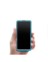 Kup Szkło hartowane Spigen GLAS.tR Slim Samsung Galaxy S10e Full Cover Case Friendly - SPN319 - {ean13} - Sklep Home Screen