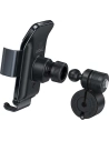 Buy Baseus Miracle bike carrier for phones - black - BSU3151BLK - {ean13} - Home Screen Store Europe