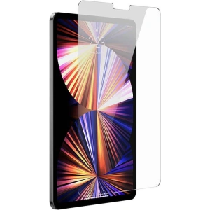 Kup Szkło hartowane 0.3mm Baseus Apple iPad Pro 12.9 2018/2020/2021 (3., 4. i 5. generacji) - BSU3152 - {ean13} - Sklep Home Screen