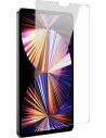 Szkło hartowane 0.3mm Baseus Apple iPad Pro 12.9 2018/2020/2021 (3., 4. i 5. generacji)