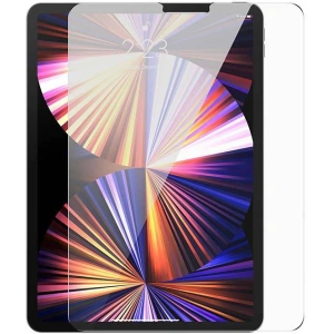 Kup Szkło hartowane 0.3mm Baseus Apple iPad Pro 12.9 2018/2020/2021 (3., 4. i 5. generacji) - BSU3152 - {ean13} - Sklep Home Screen