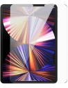 Kup Gehärtetes Glas 0.3mm Baseus Apple iPad Pro 12.9 2018/2020/2021 (3., 4. und 5. Generation) - BSU3152 - {ean13} - Sklep Home Screen