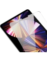 Kup Gehärtetes Glas 0.3mm Baseus Apple iPad Pro 12.9 2018/2020/2021 (3., 4. und 5. Generation) - BSU3152 - {ean13} - Sklep Home Screen