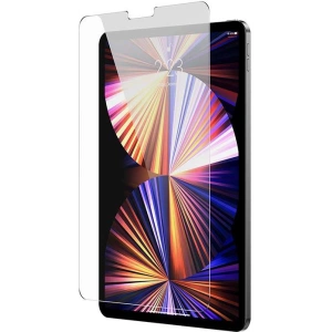 Kup Szkło hartowane 0.3mm Baseus Apple iPad Pro 12.9 2018/2020/2021 (3., 4. i 5. generacji) - BSU3152 - {ean13} - Sklep Home Screen