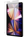 Kup Gehärtetes Glas 0.3mm Baseus Apple iPad Pro 12.9 2018/2020/2021 (3., 4. und 5. Generation) - BSU3152 - {ean13} - Sklep Home Screen
