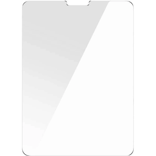 Kup Gehärtetes Glas 0.3mm Baseus Apple iPad Pro 12.9 2018/2020/2021 (3., 4. und 5. Generation) - BSU3152 - {ean13} - Sklep Home Screen