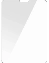 Kup Gehärtetes Glas 0.3mm Baseus Apple iPad Pro 12.9 2018/2020/2021 (3., 4. und 5. Generation) - BSU3152 - {ean13} - Sklep Home Screen