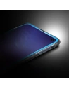 Kup Szkło hartowane Spigen GLAS.tR Slim Samsung Galaxy S10e Full Cover Case Friendly - SPN319 - {ean13} - Sklep Home Screen